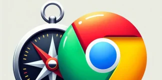 Cómo borrar la caché del navegador en iPhone o iPad