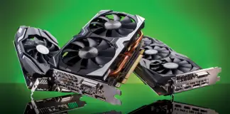 Cómo activar la aceleración por hardware en tu PC