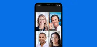 Cómo unirse a una reunión de Zoom con el teléfono