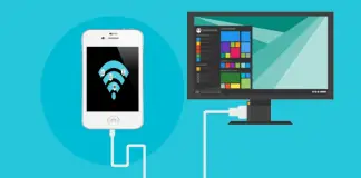 Cómo arreglar que el PC no reconozca tu teléfono vía USB