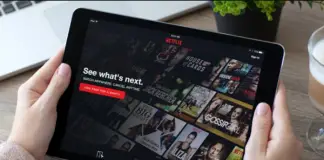 Por qué el volumen de Netflix es demasiado bajo: cómo aumentar el volumen en la app de Netflix