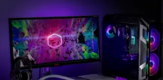 Cómo forzar el reinicio de su PC