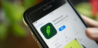 Robinhood sale a bolsa: Todo lo que necesitas saber sobre Robinhood