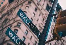 Qué es el SPAC: una de las tendencias más calientes de Wall Street