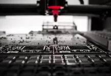 Qué es el fabricante de equipos originales (OEM): Todo lo que debe saber