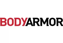Quién es el propietario de BodyArmor: Quién compró BodyArmor SuperDrink