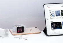 Cómo establecer iTunes como reproductor por defecto en Mac