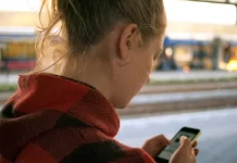 Cómo cancelar un Lyft