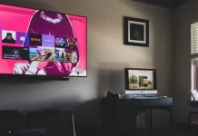 Cómo solucionar que el televisor Vizio no se conecte a la Wi-Fi