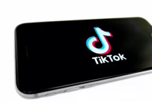 Cómo añadir pegatinas personalizadas en TikTok