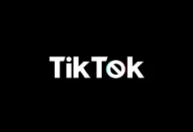 Cómo tener varias cuentas en TikTok