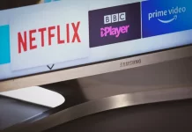 Qué es el código de error 012 del televisor Samsung y cómo solucionarlo