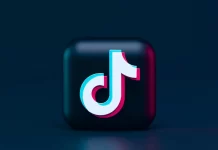 Cómo ver la cuenta privada de TikTok