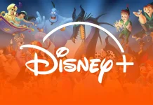 Cómo eliminar películas de la lista «Seguir viendo» en Disney Plus
