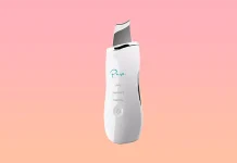 ¿Qué es un Skin Scrubber?