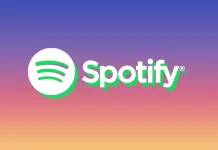 Cómo eliminar un dispositivo de Spotify