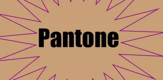 Pantone certificación para monitores y televisores