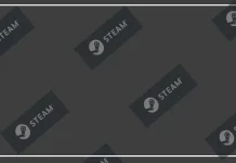 Cómo ver tu historial de compras en Steam