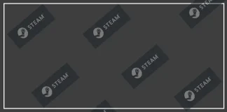 Cómo ver tu historial de compras en Steam