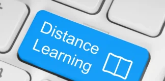 El futuro de la educación: enfoque individual, dispositivos y online